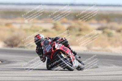 media/Oct-31-2025-CVMA Friday Practice (Fri) [[e9defcbea4]]/2-Racer 1 Practice/Session 6 (Turn 4)/